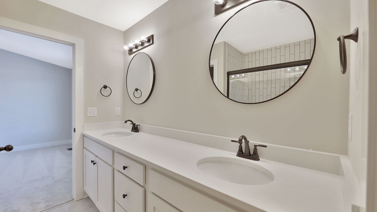 Photo of Bathroom in Greenwich