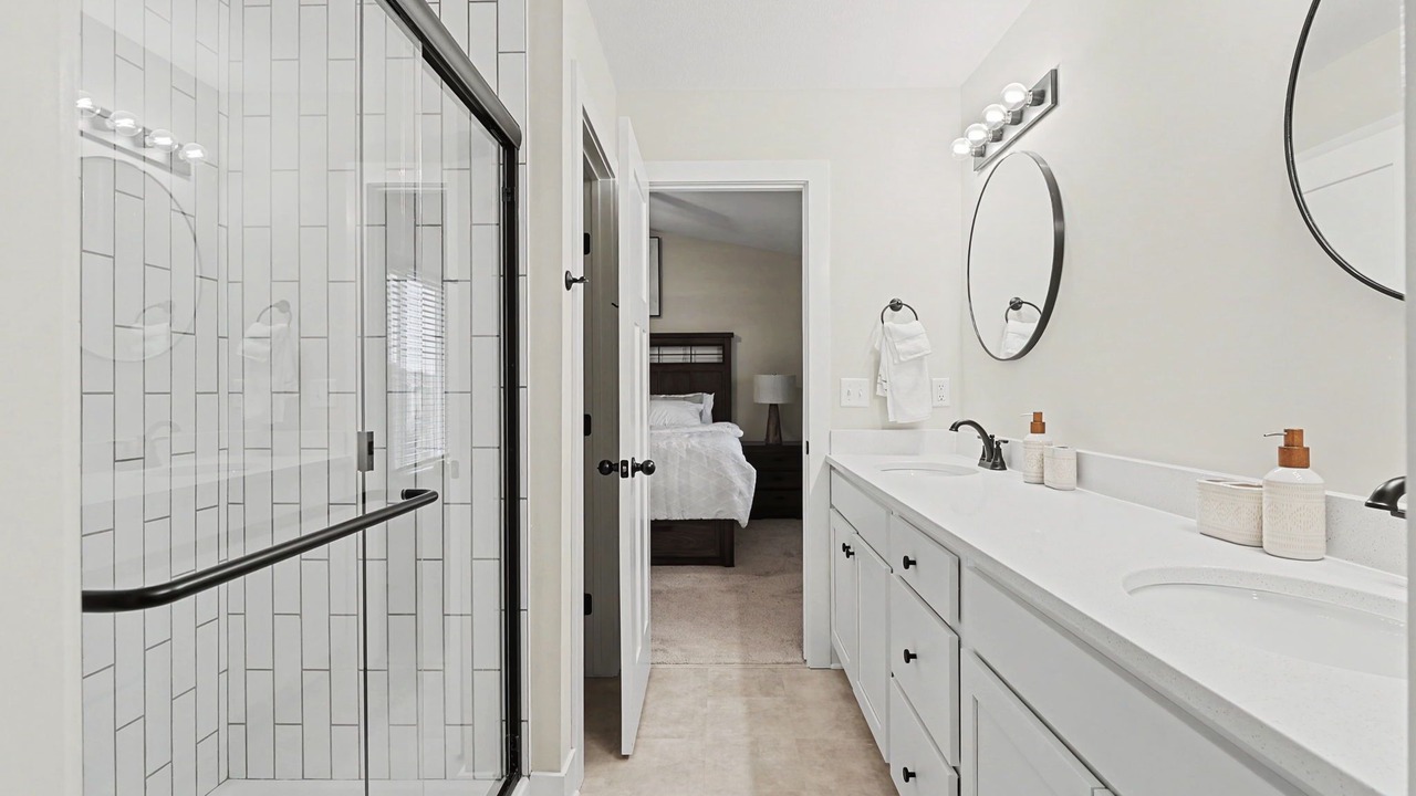 Photo of Bathroom in Greenwich