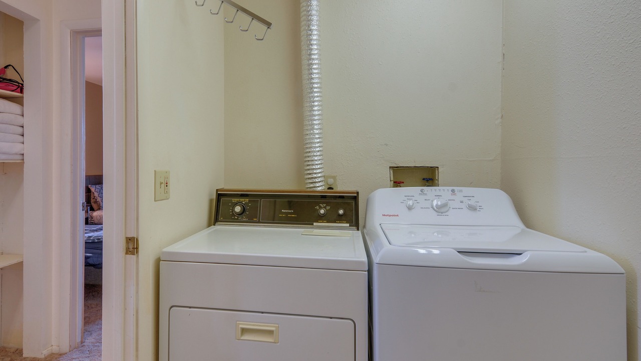 Photo of Bedroom in Big Water
