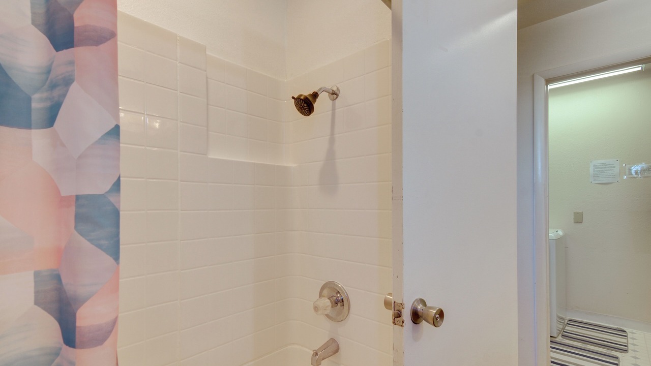 Photo of Bathroom in Big Water
