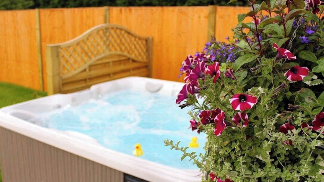 Photo of Outdoor in Kirk Sandall