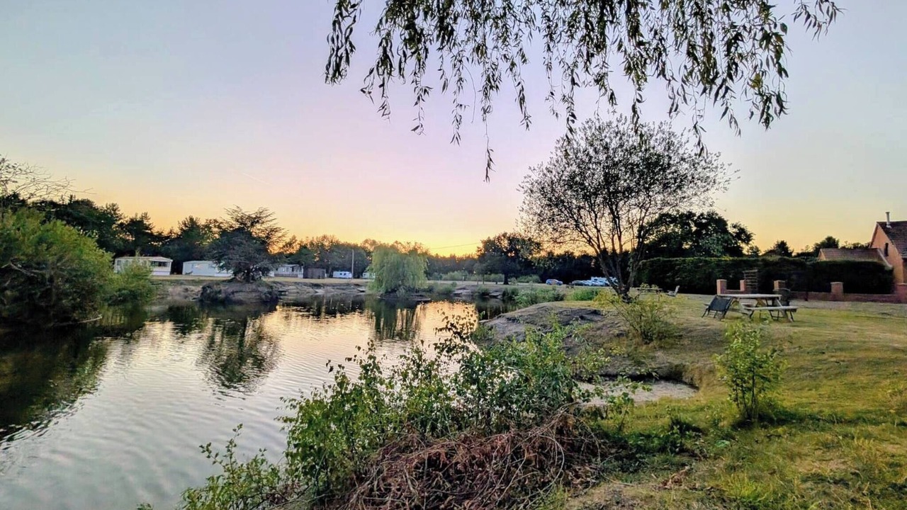 Photo of Outdoor in Kirk Sandall