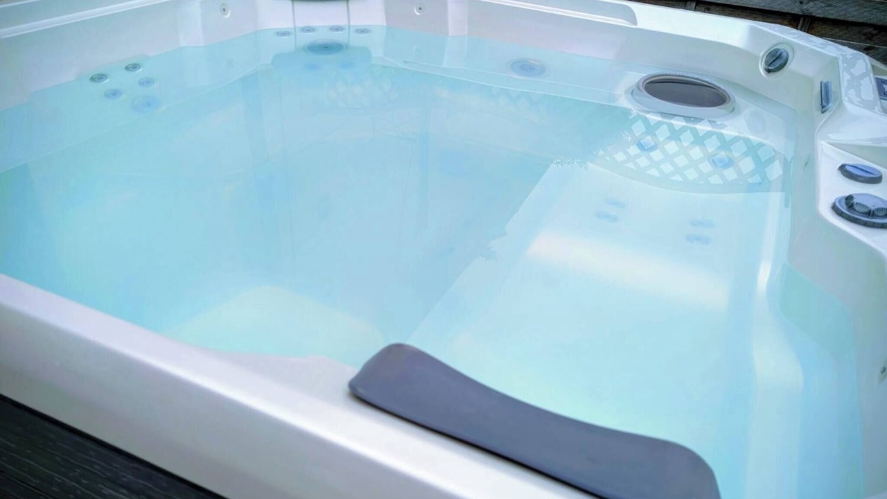 Photo of Outdoor in Kirk Sandall