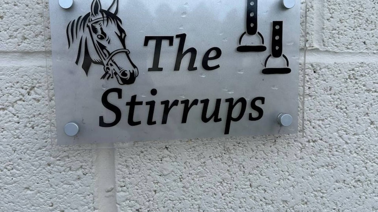 Photo of Others in Kirk Sandall