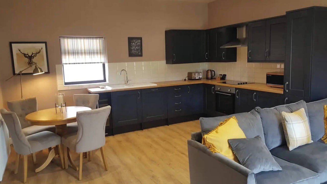 Photo of Others in Kirk Sandall