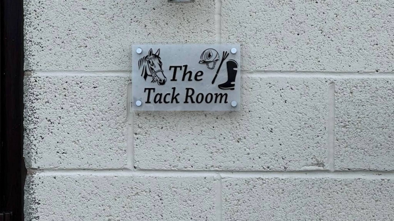 Photo of Outdoor in Kirk Sandall