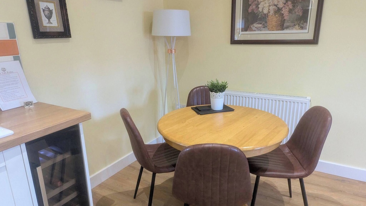 Photo of Others in Kirk Sandall