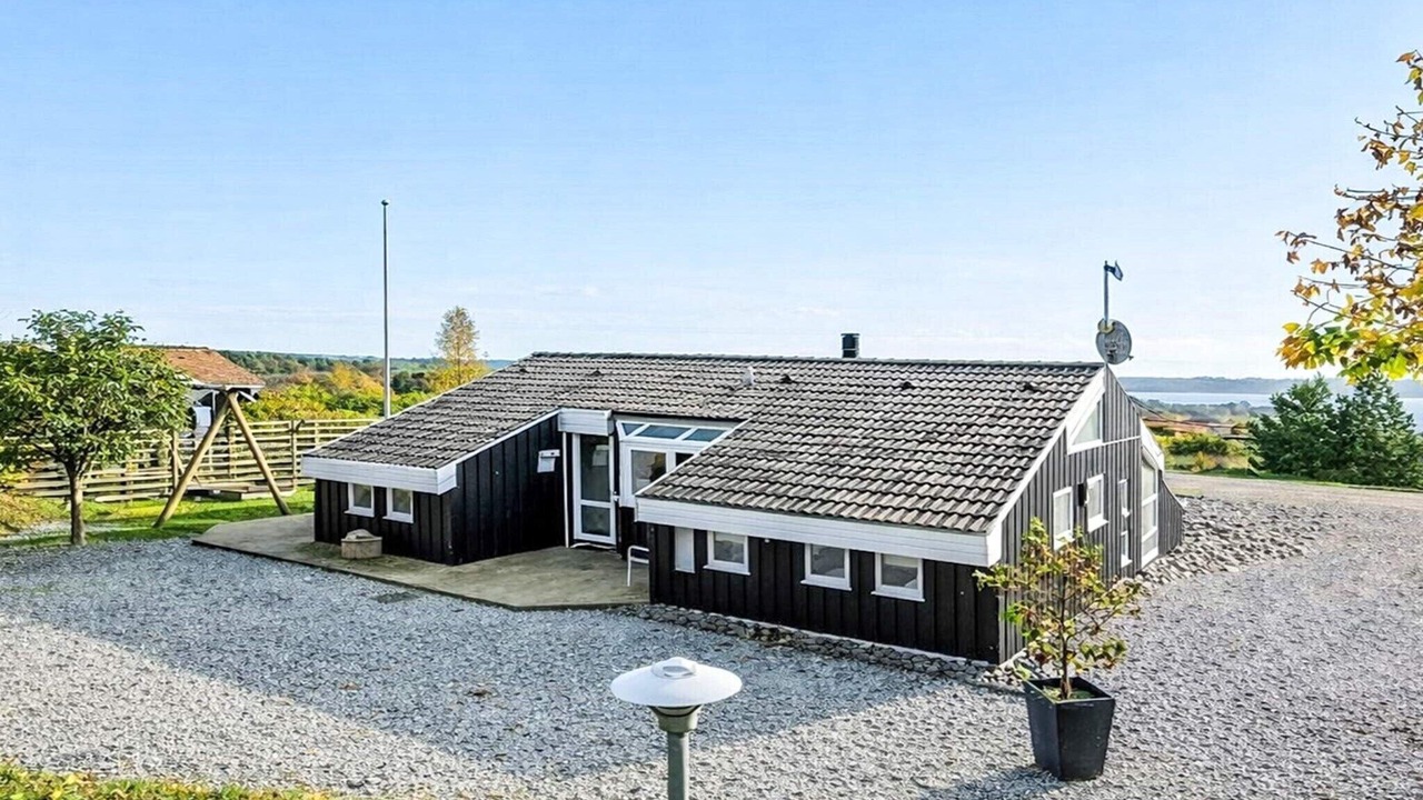Photo of Outdoor in Handrup Strand