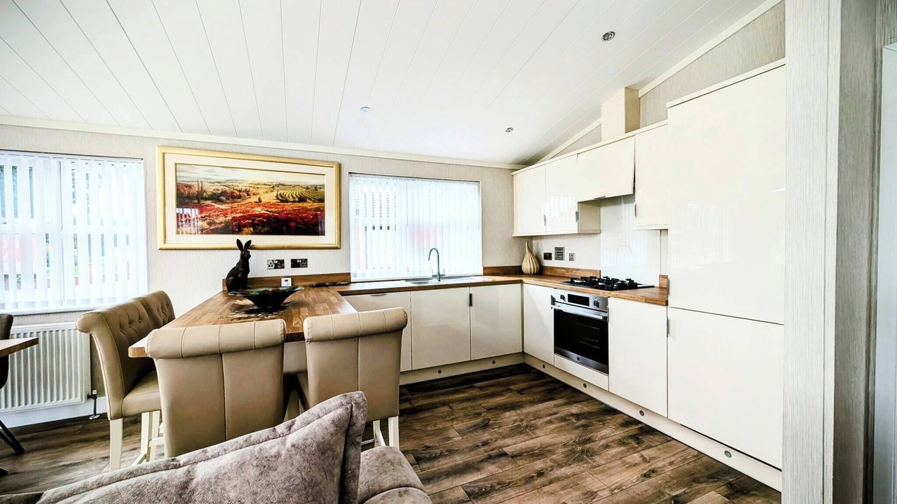 Photo of Others in Kirk Sandall