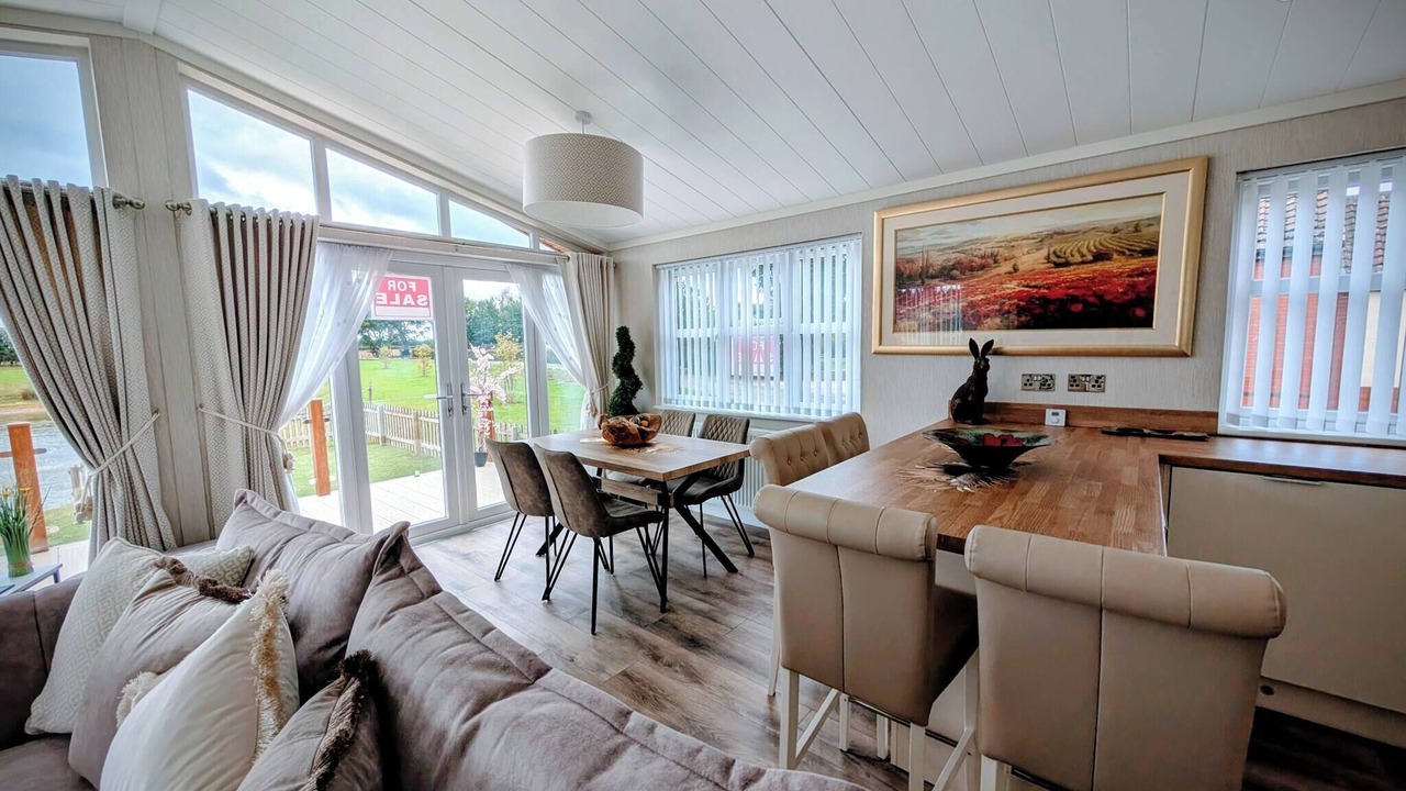 Photo of Others in Kirk Sandall