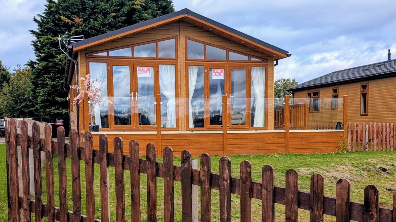 Photo of Outdoor in Kirk Sandall