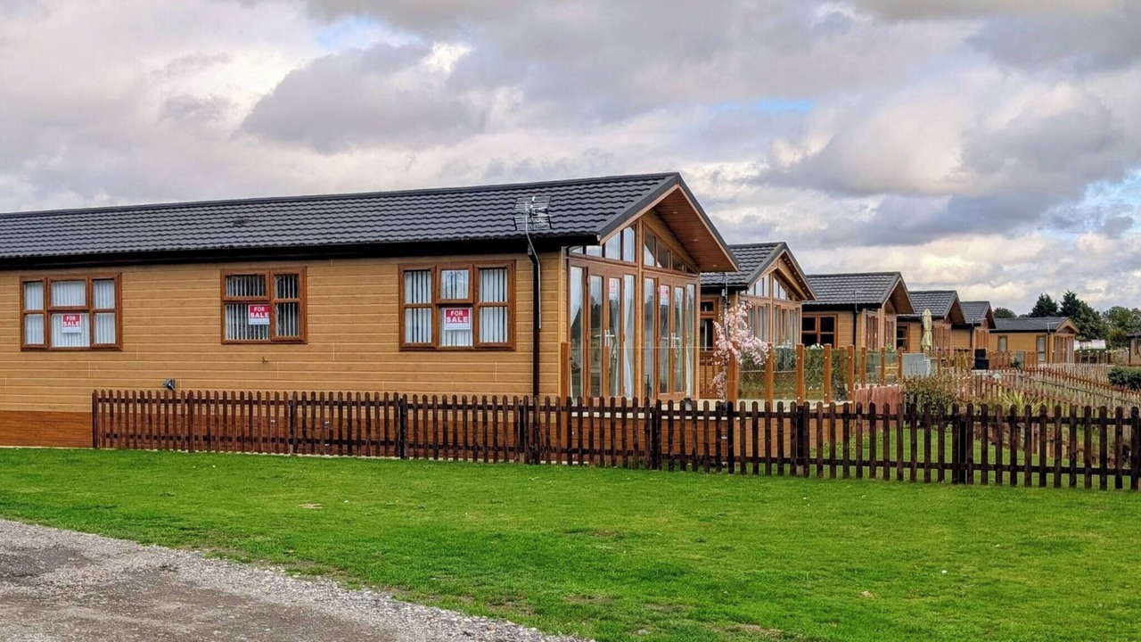 Photo of Outdoor in Kirk Sandall