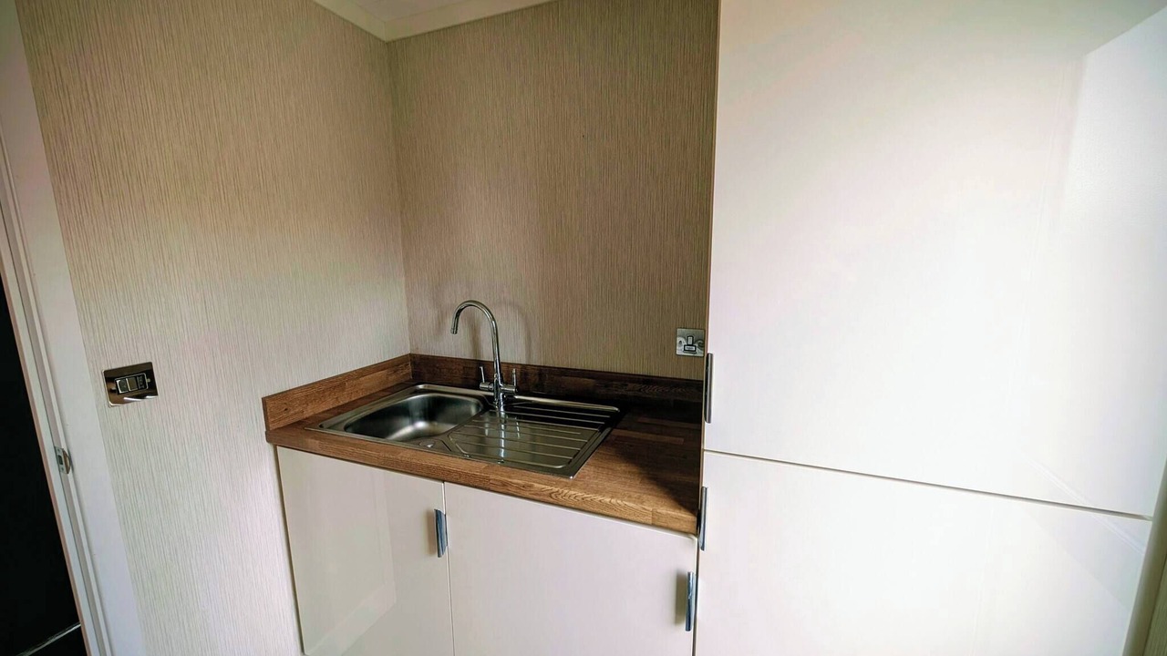 Photo of Others in Kirk Sandall