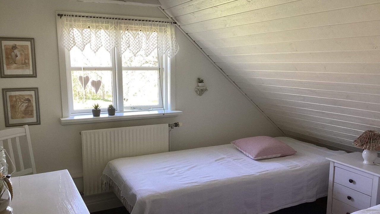 Photo of Others in Skovlund
