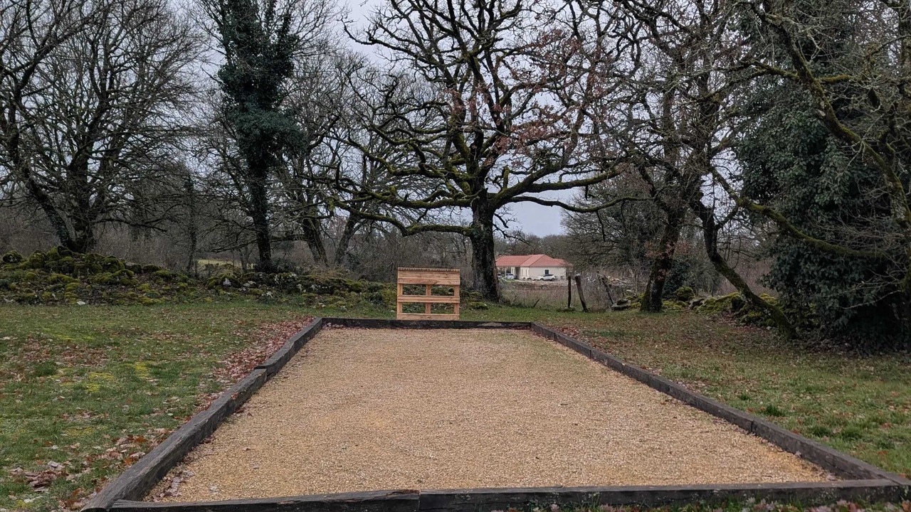 Photo of Others in Autoire