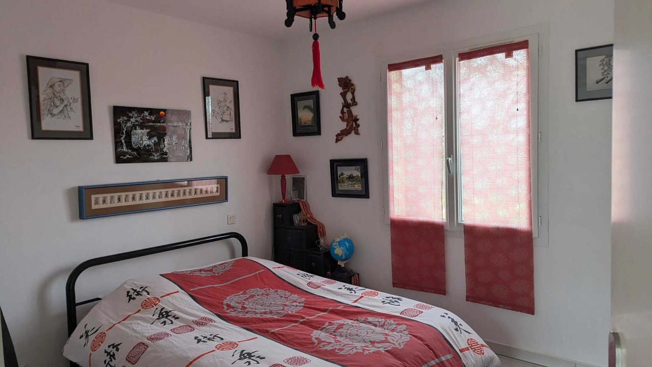 Photo of Others in Autoire