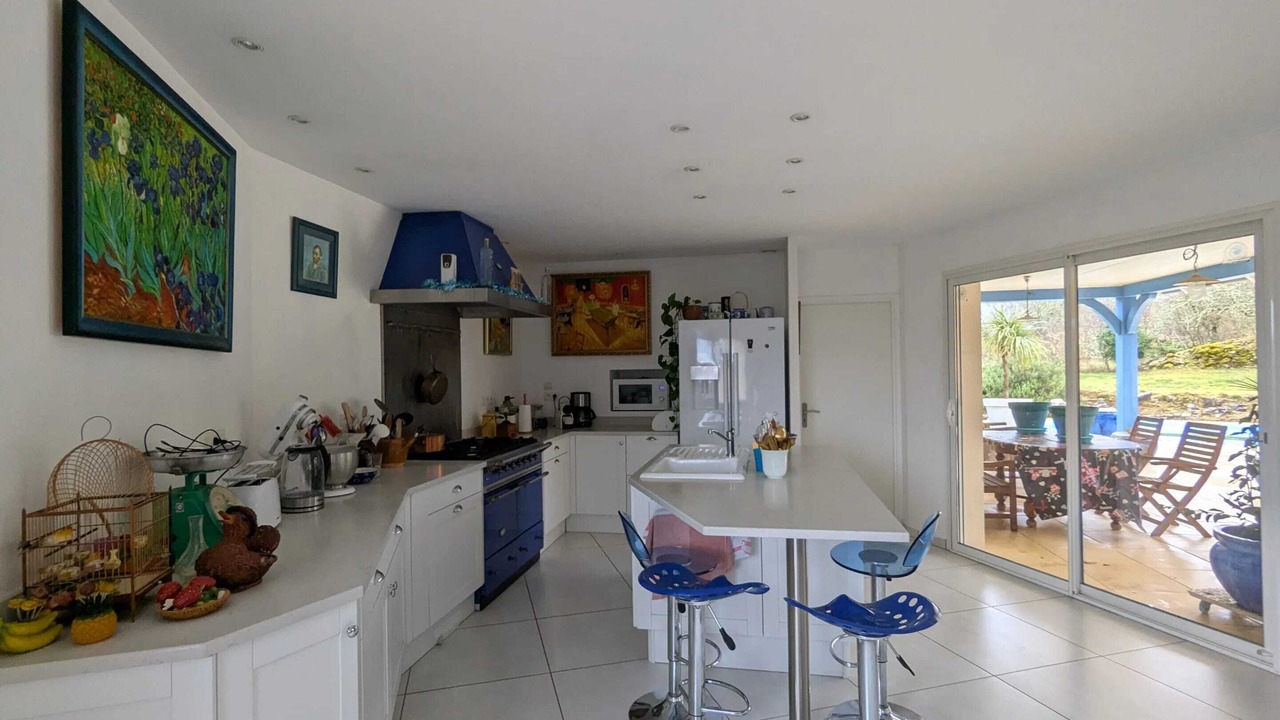 Photo of Others in Autoire