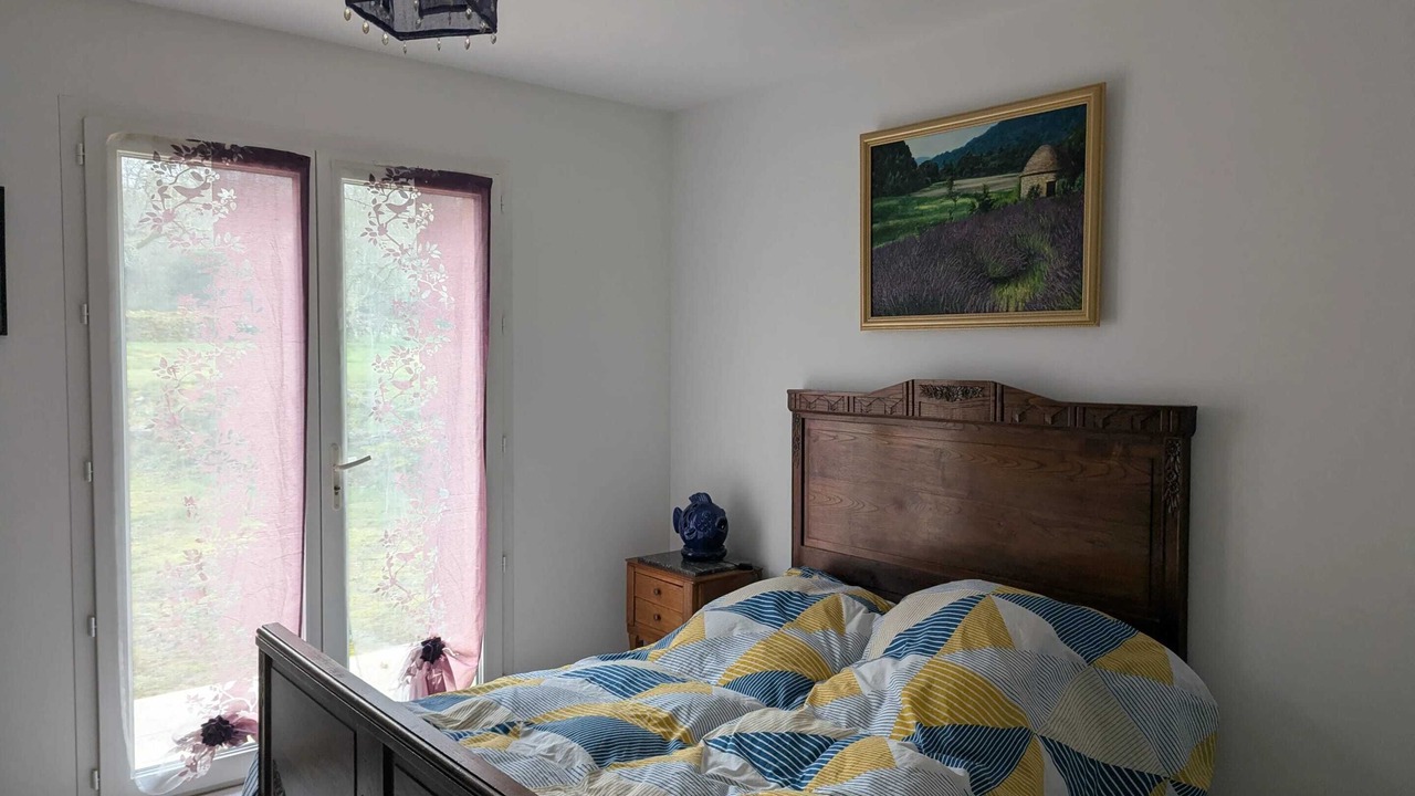 Photo of Others in Autoire