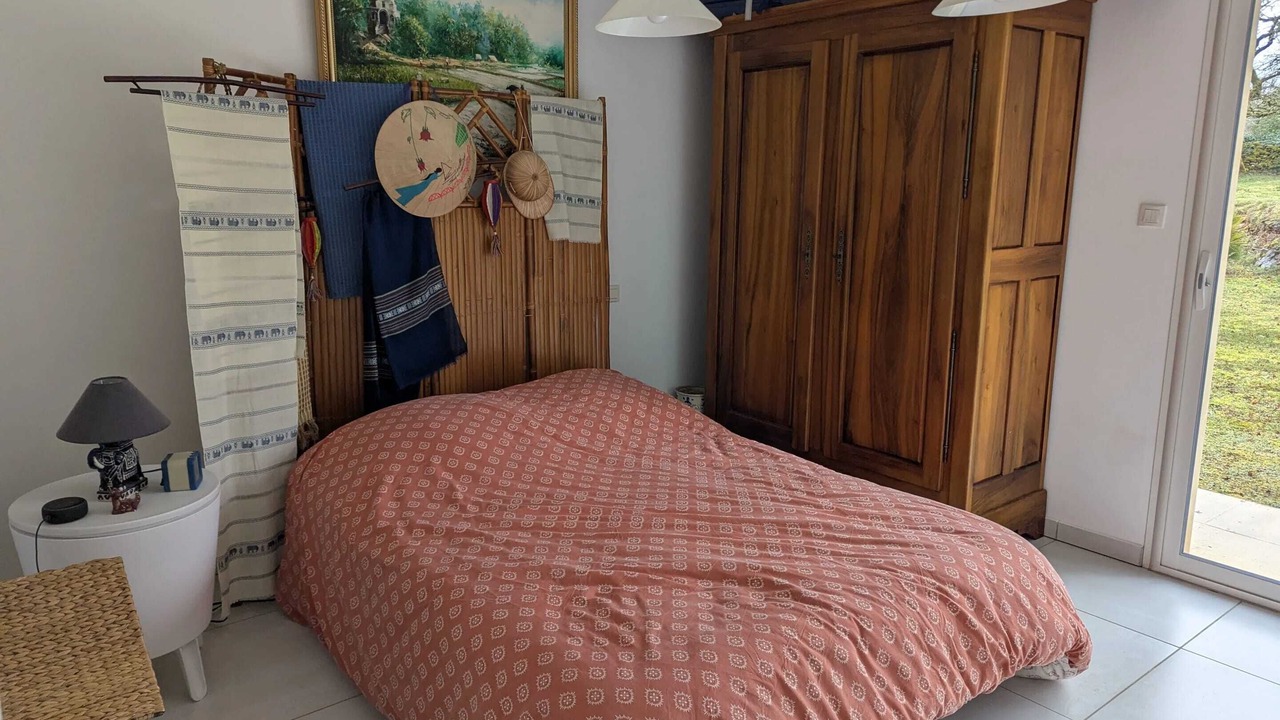 Photo of Others in Autoire