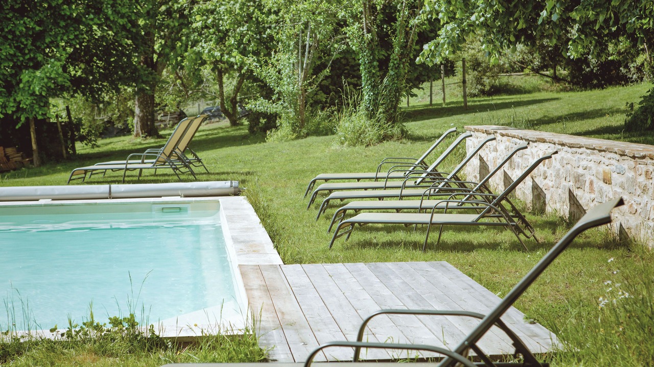 Photo of Outdoor in Saint-Hilaire-les-Places