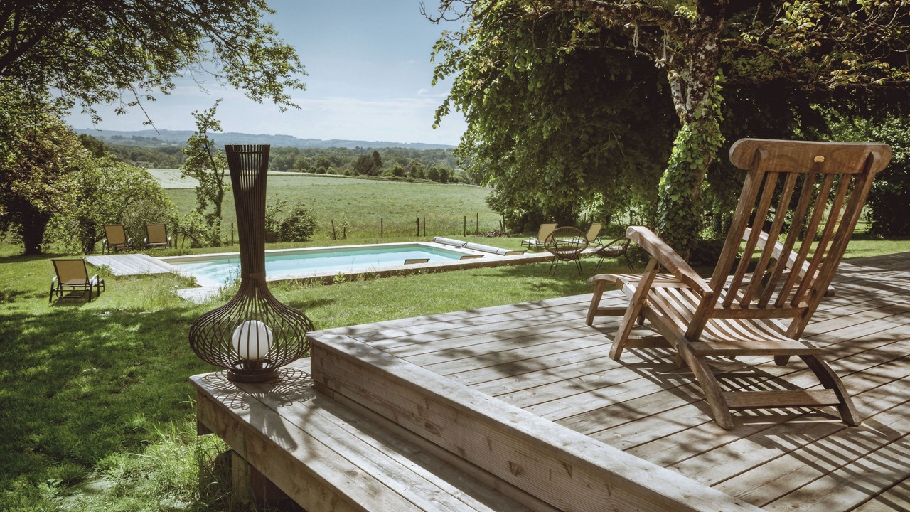Photo of Outdoor in Saint-Hilaire-les-Places