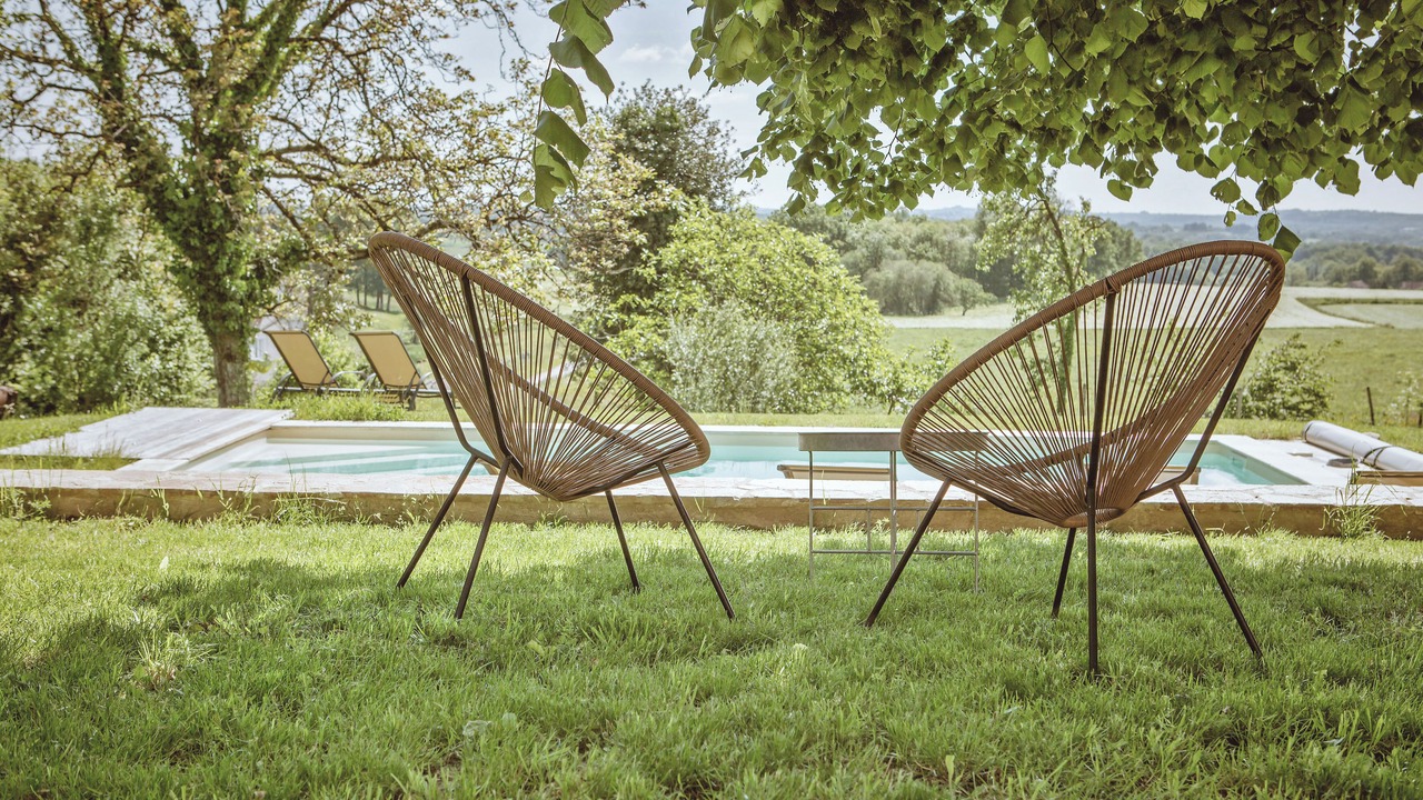 Photo of Outdoor in Saint-Hilaire-les-Places