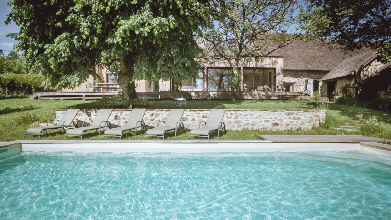 Photo of Outdoor in Saint-Hilaire-les-Places