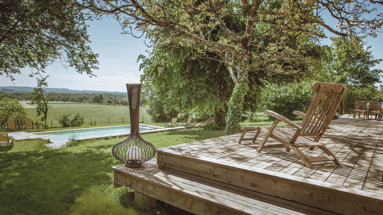 Photo of Outdoor in Saint-Hilaire-les-Places