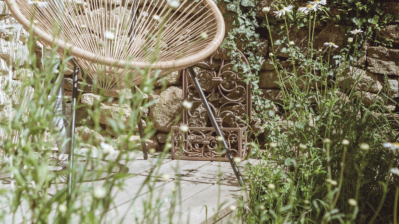 Photo of Outdoor in Saint-Hilaire-les-Places