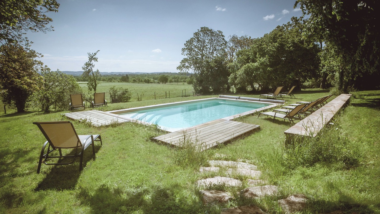 Photo of Outdoor in Saint-Hilaire-les-Places