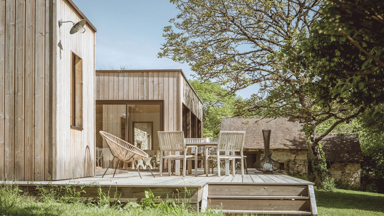 Photo of Outdoor in Saint-Hilaire-les-Places