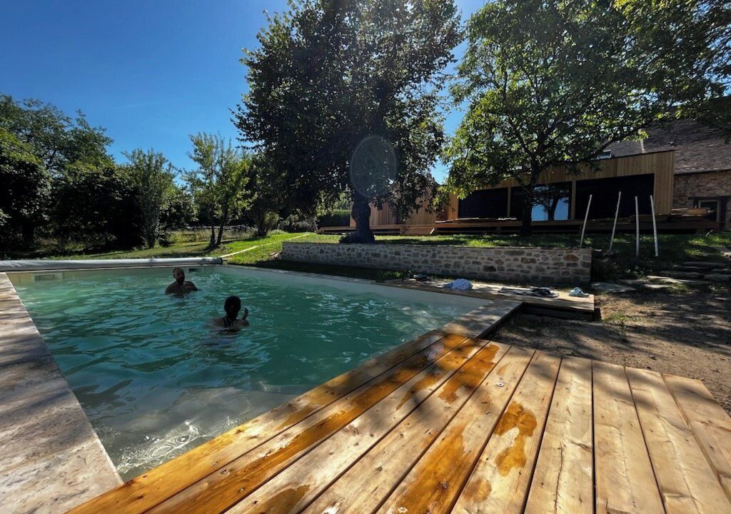 Photo of Outdoor in Saint-Hilaire-les-Places
