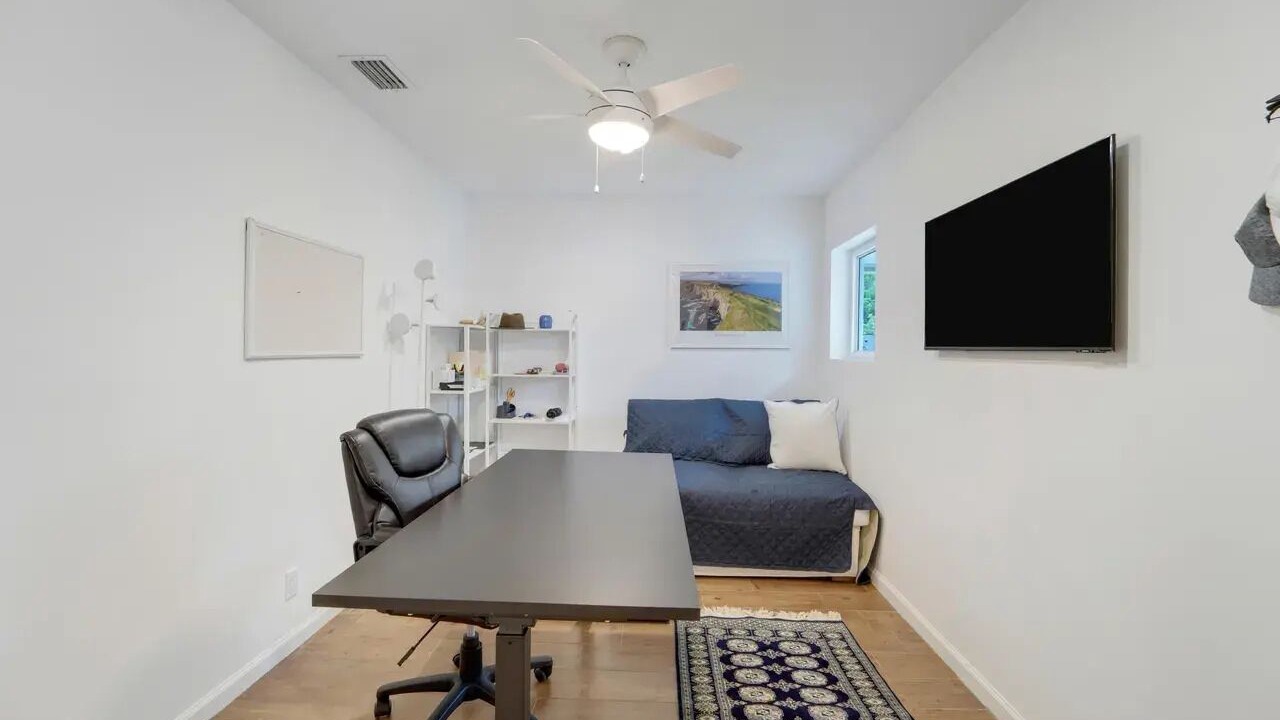 Photo of Others in Palm Beach Country Estates