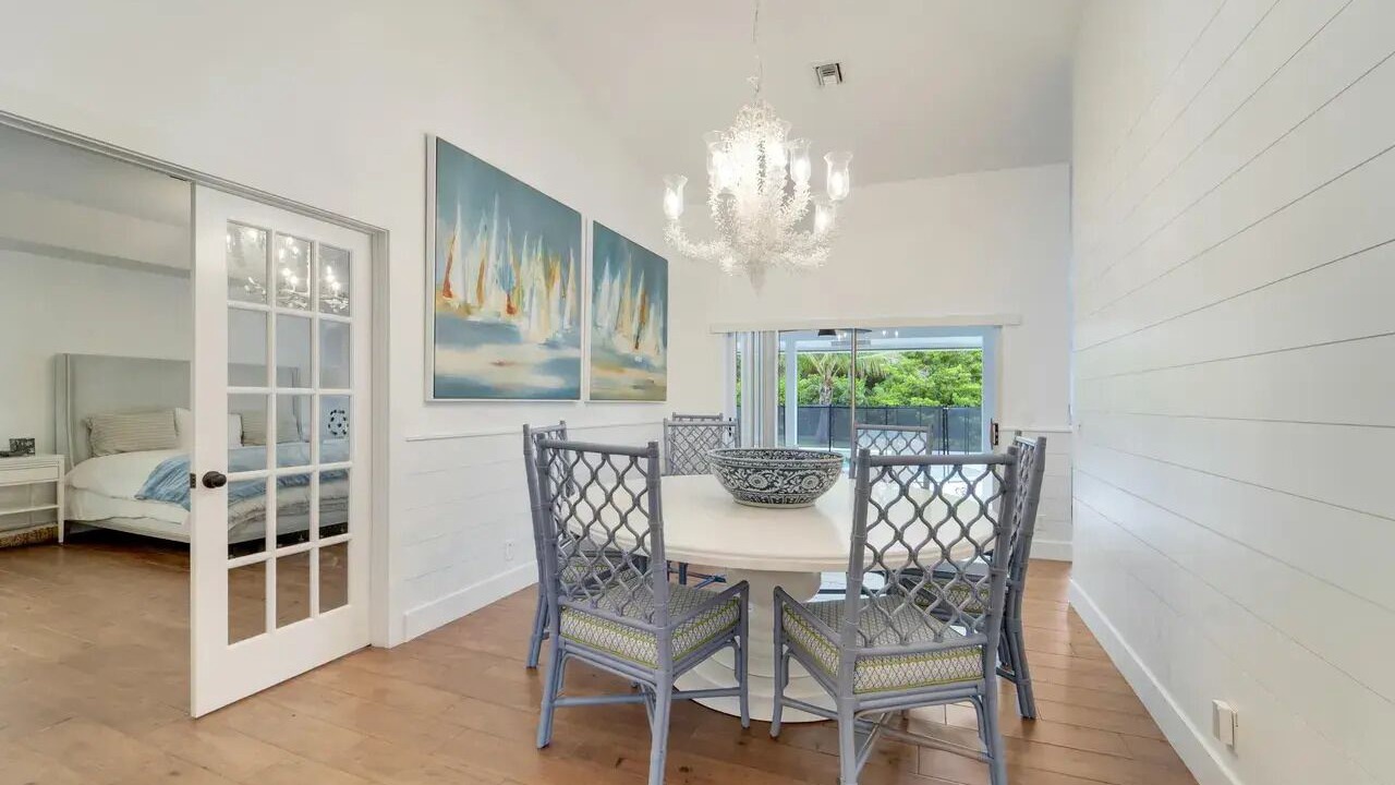 Photo of Others in Palm Beach Country Estates