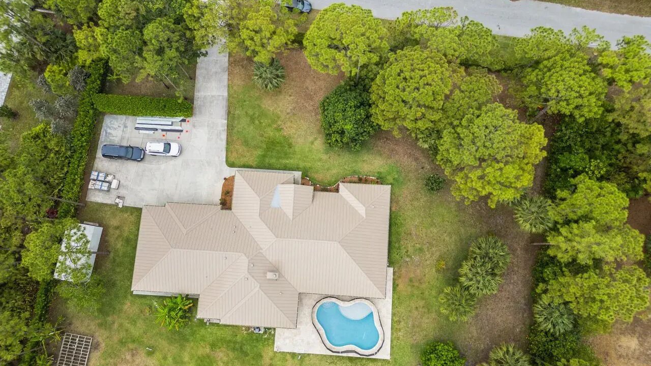 Photo of Outdoor in Palm Beach Country Estates