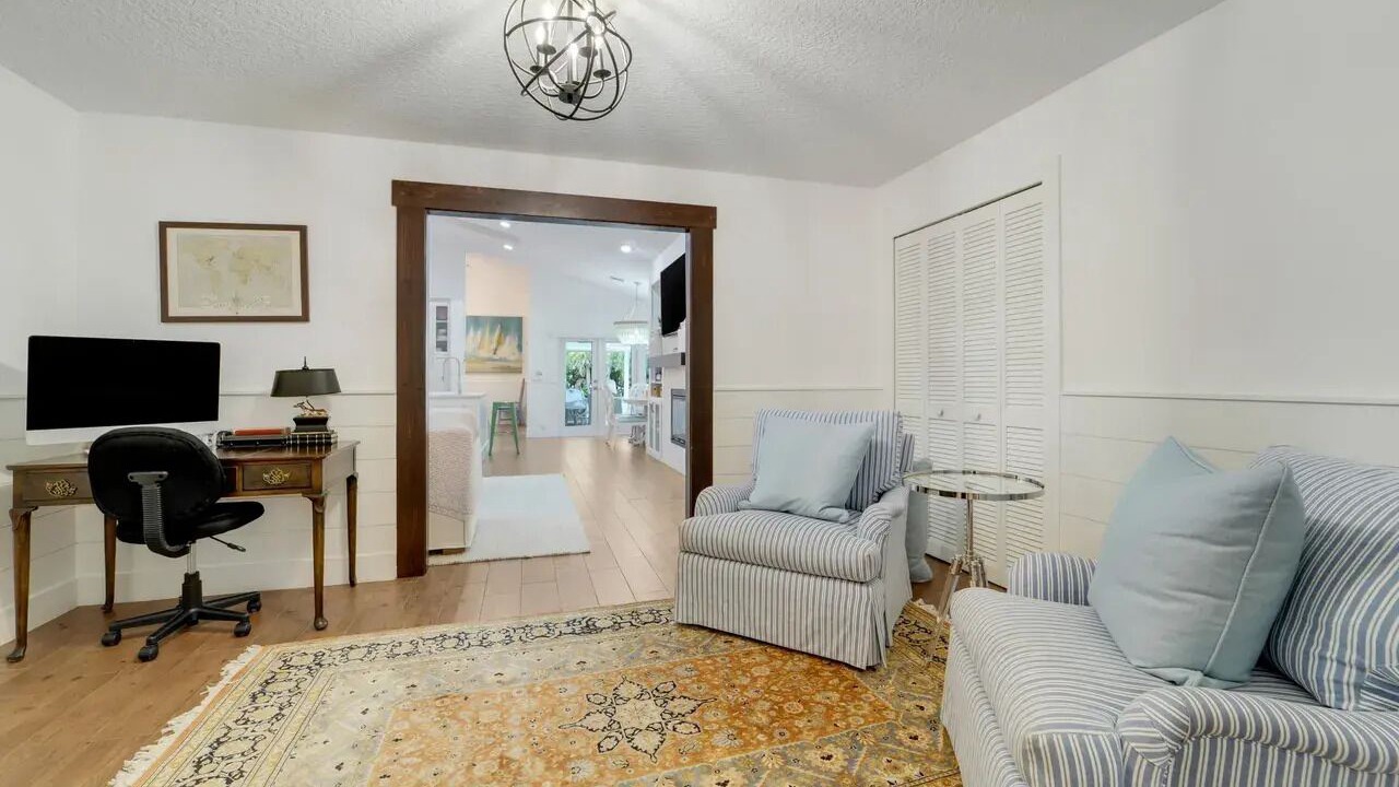Photo of Others in Palm Beach Country Estates
