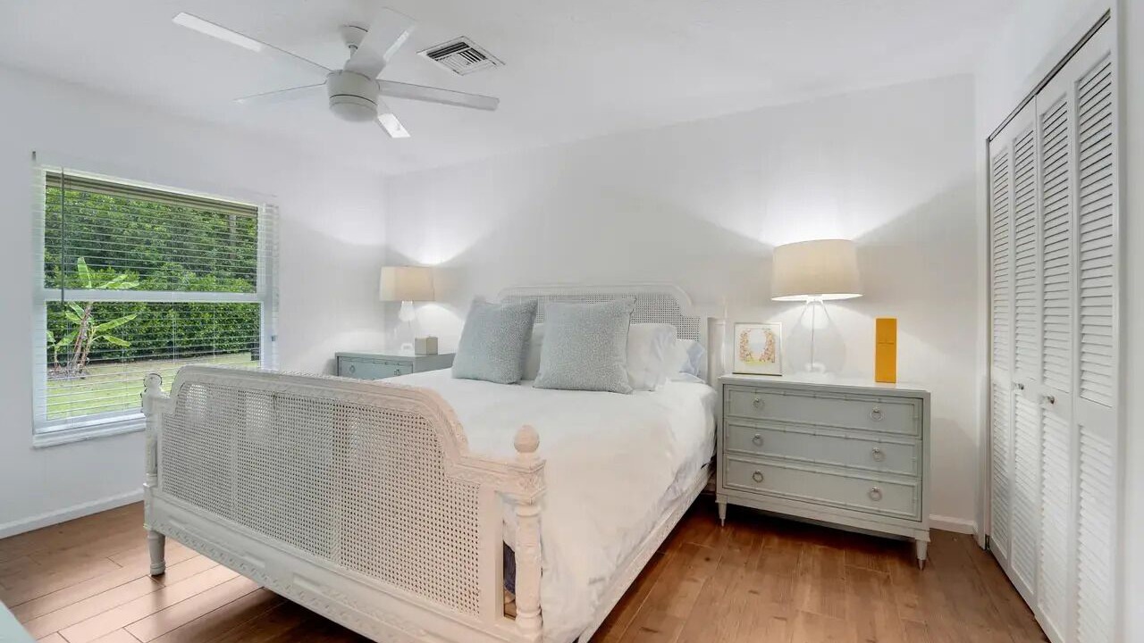 Photo of Others in Palm Beach Country Estates