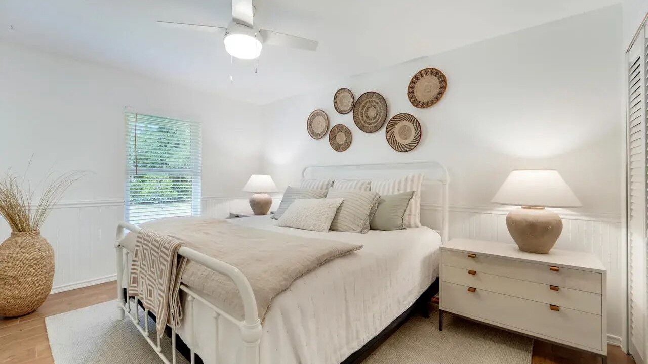 Photo of Others in Palm Beach Country Estates