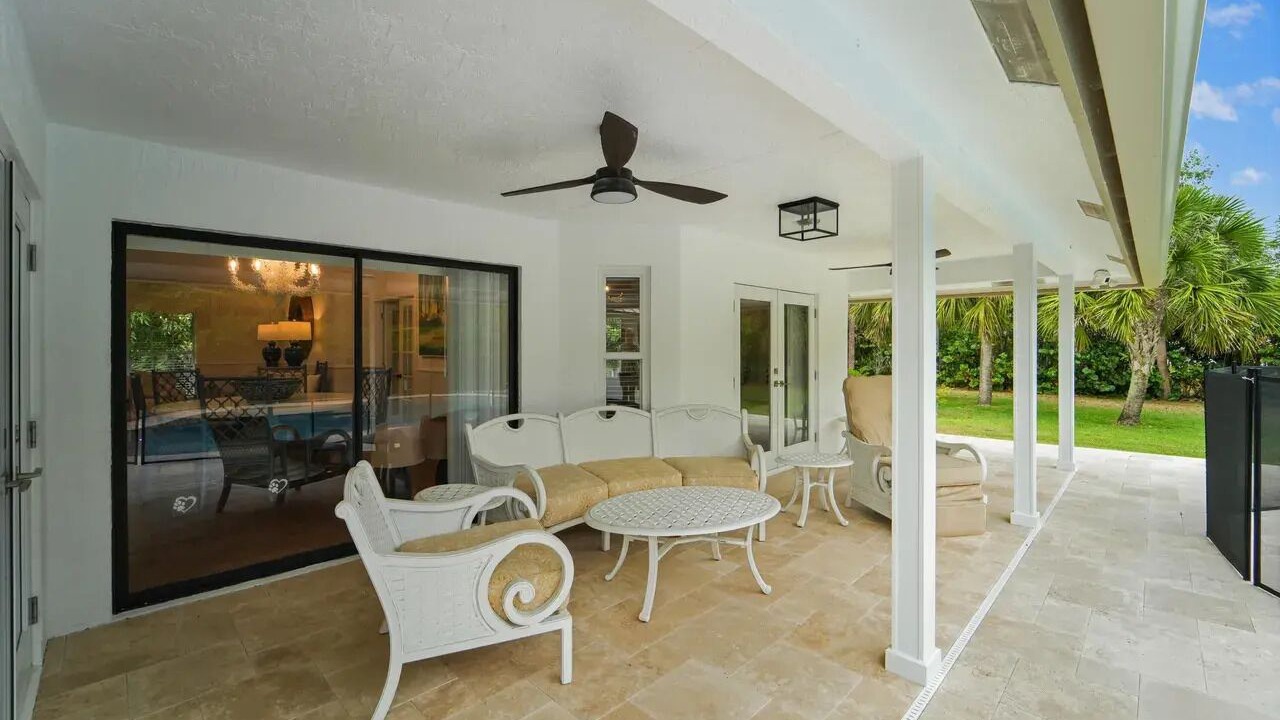 Photo of Others in Palm Beach Country Estates
