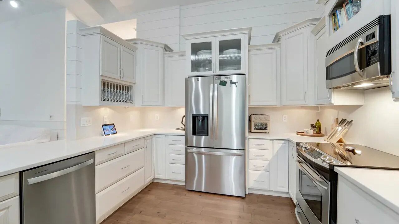 Photo of Others in Palm Beach Country Estates