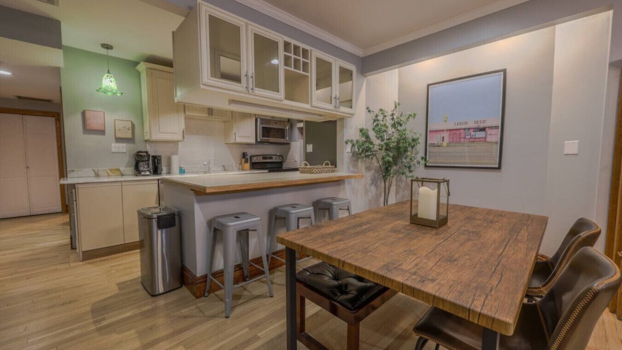 Photo of Others in Back Bay