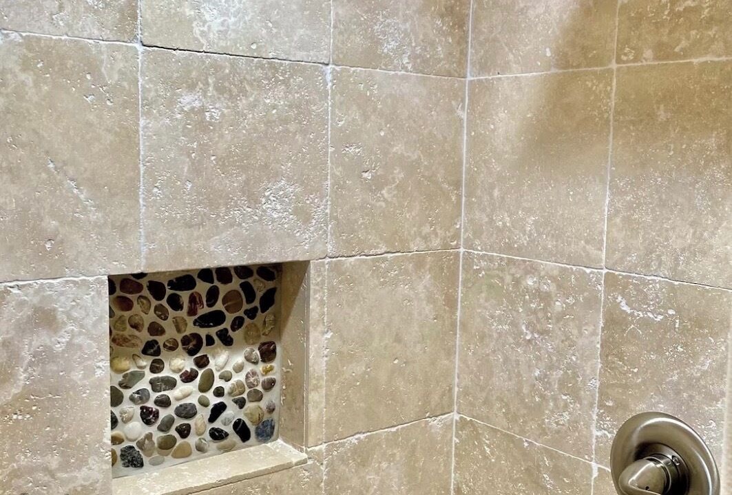 Photo of Bathroom in Farmersville