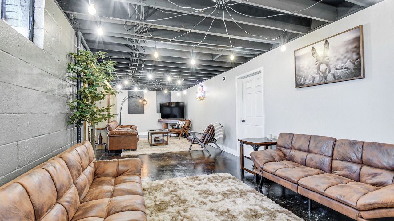 Photo of Bedroom in Waco