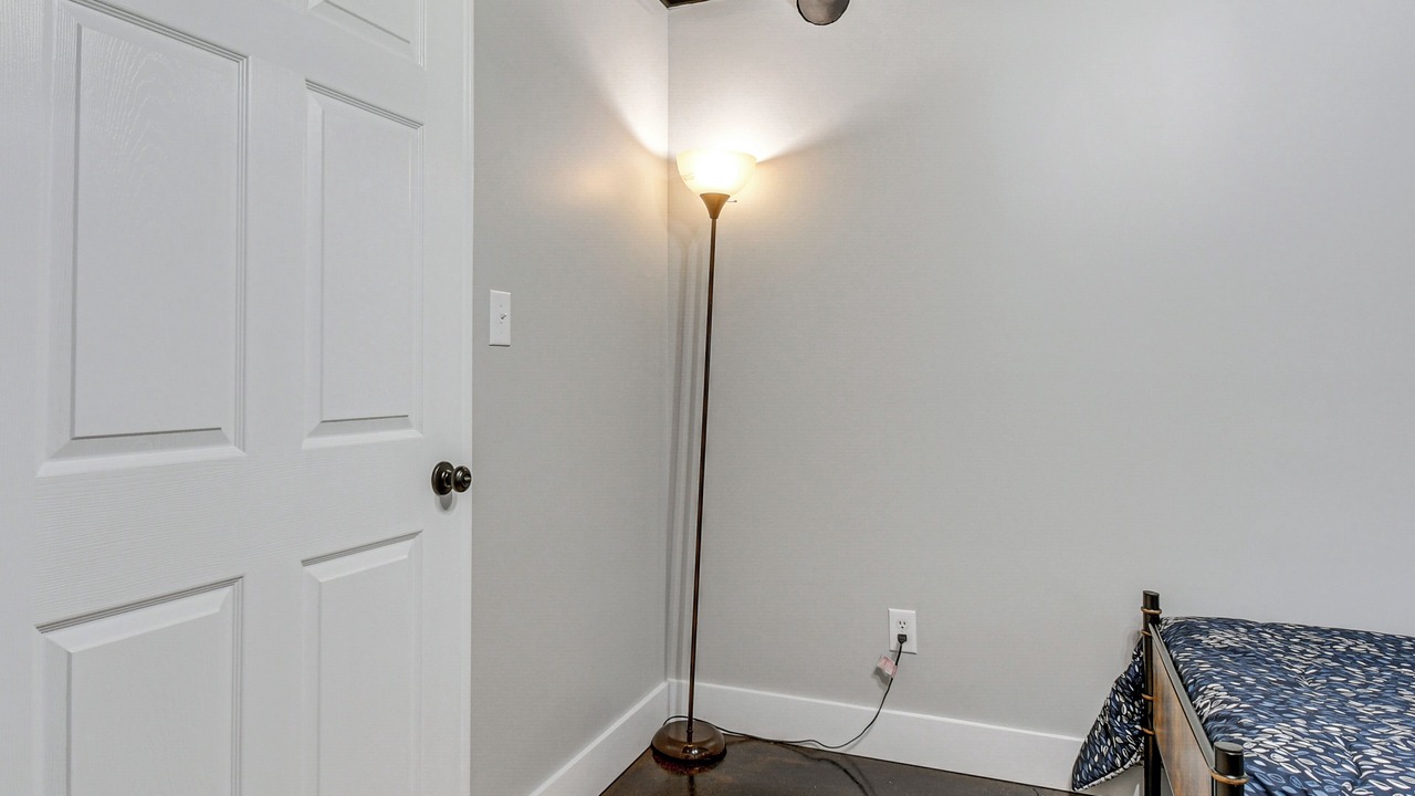 Photo of Bedroom in Waco