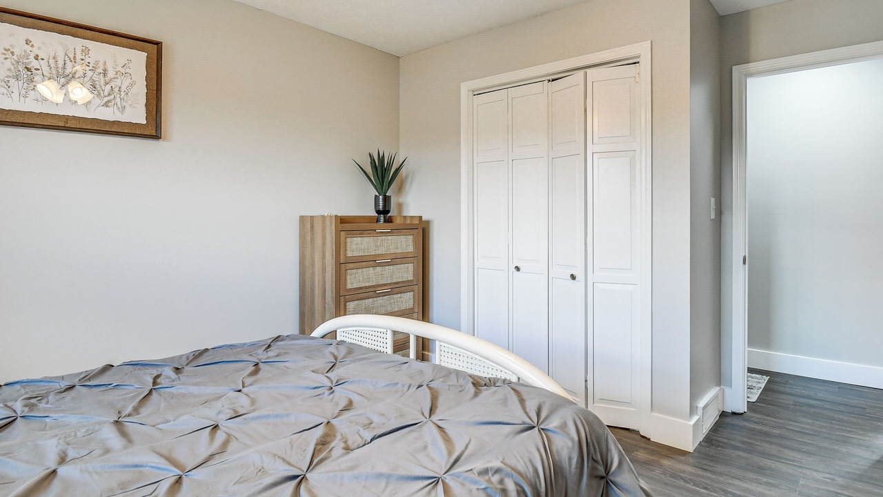 Photo of Bedroom in Waco