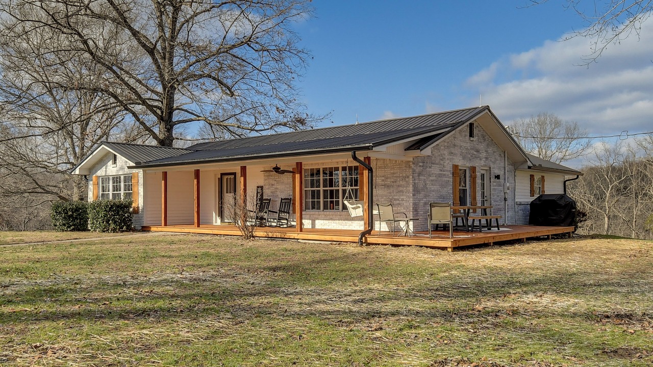 Photo of Outdoor in Waco