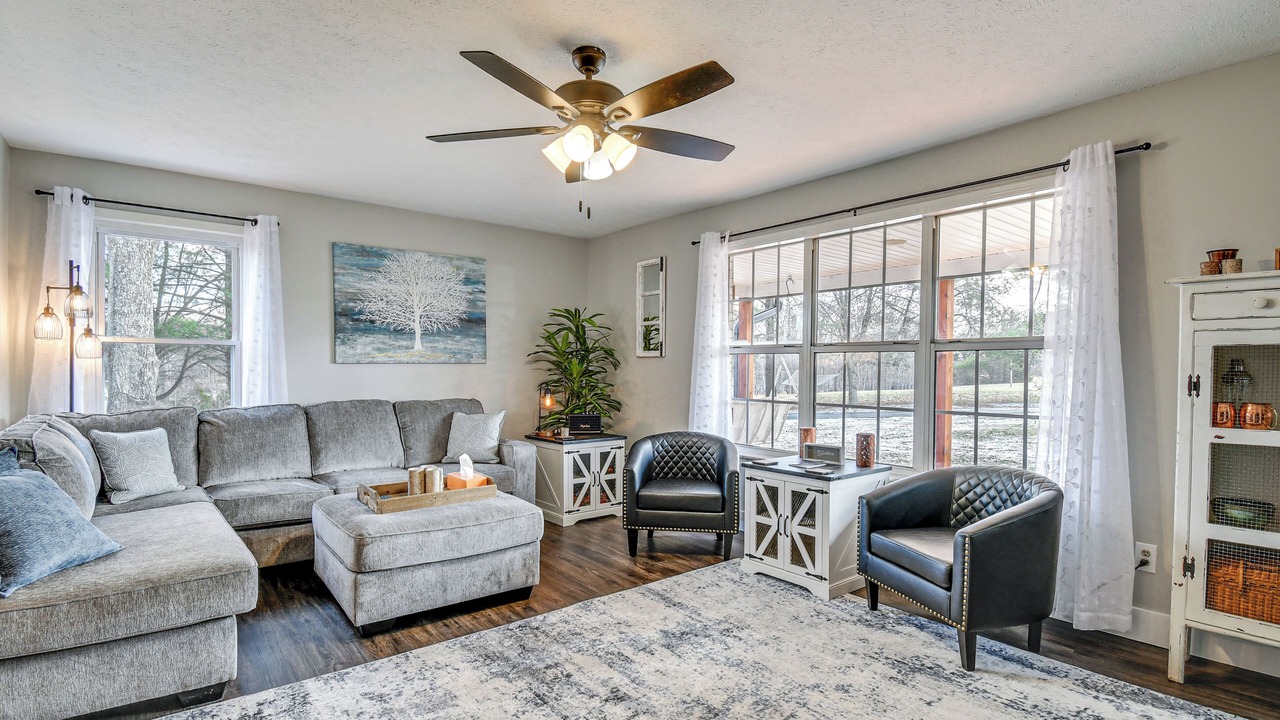Photo of Bedroom in Waco