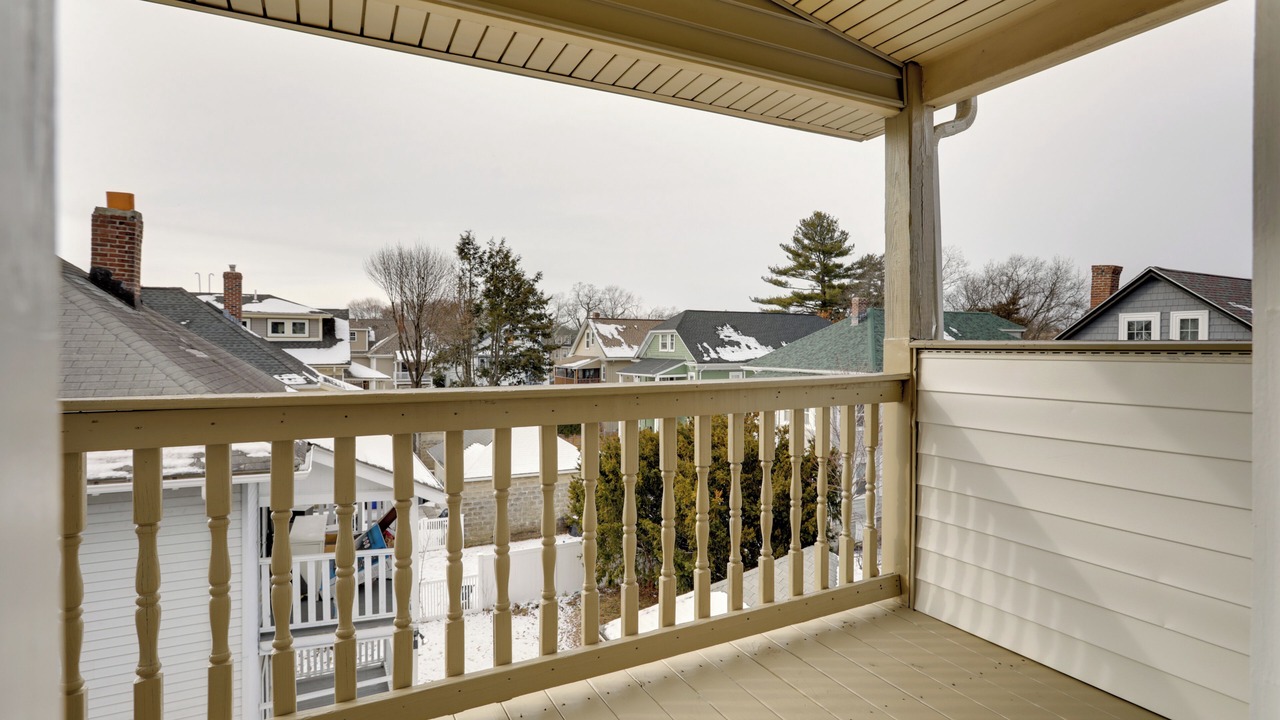 Photo of Outdoor in Milton