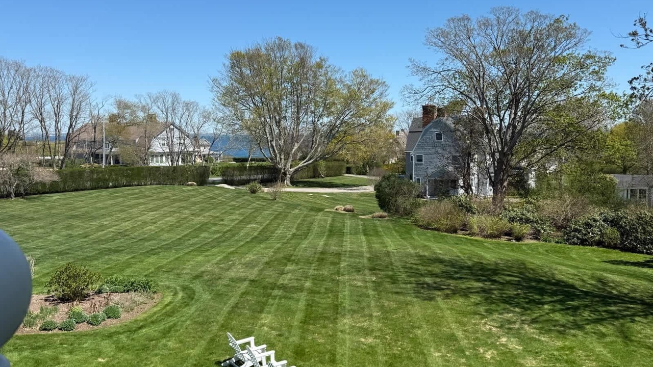 Photo of Outdoor in Narragansett