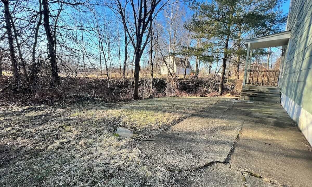 Photo of Outdoor in Avon